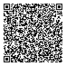 ���� ���_BdX5U