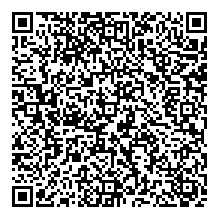 Abood Alfaouri_tX69j