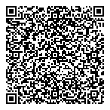 ������� ���_nud9t