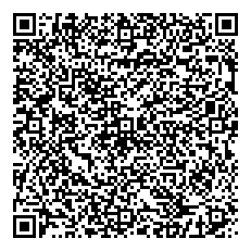 ���� �������� ����_J3uc_