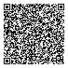 ��� ���������_Y8qcr