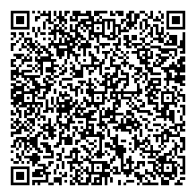 Khalid Alqaisi_iXedb