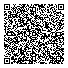 ���� ����_bqYB6