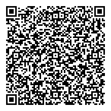 ������ ��������