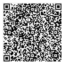 Mohammad Adnan_Y56n4