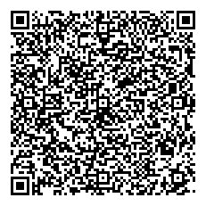 ����� ���� �������_8mS3P