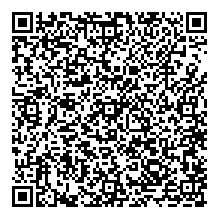 Moaath Almomani_Z4F0t