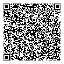 Thabet Altrawne_Xog5k