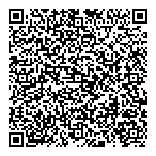 ��� ������_Zw9ma