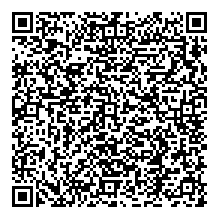 ���� �������_tE7pt