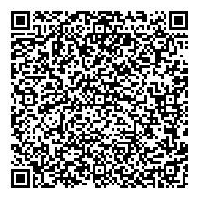 ��� �������_4mF9N