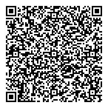 ���� ��� ���_245e_