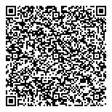 ��� ���� ��������_OgCqi