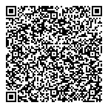 ��� ������