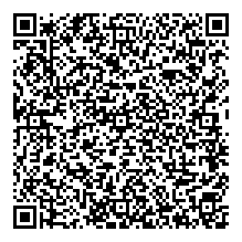 Abdalrahman Wahdan_AIEDy