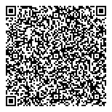 ������� ������� �������_bxUse