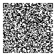 Suleiman Mohizea_4awNr