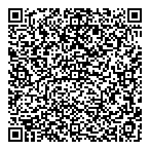 ���� ������_lpSiN