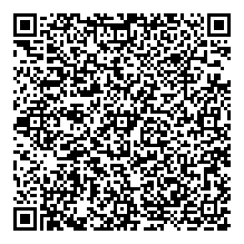 ��� ����_nbHYf