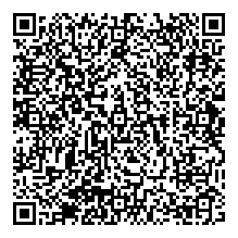 ���� PS4_bdl6R