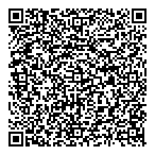 ���� ��������_yLKL4