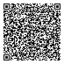 ���� �������_hShcn