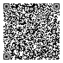 Hassan smadi 94_IoD9q