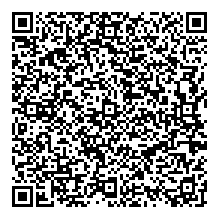 ���� �����_i_3XD