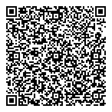 Khalid Abu odeh_pX_o3