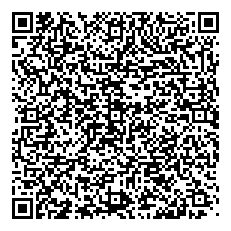 ����� ��� �����_TO7eH