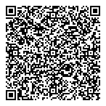 ���� ���� �����