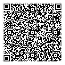 محمد الحجايا_RISpn