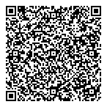 Mahmoud Quhafi_tHeT3