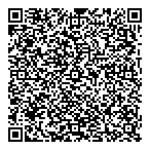 ������� ������_W4Ypm