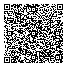 جابر المصري