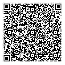 Yaqoob Alyaqoob_nQxaZ