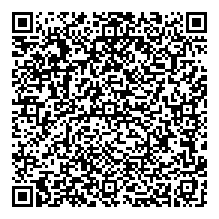 ������ ����_OWum6