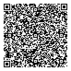 ��� ���� ��������_m8ZC_