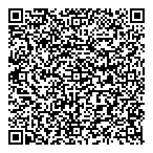 ���� ��������_L4Rei