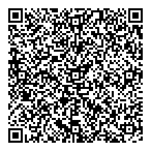 زياد العكول_9X89I