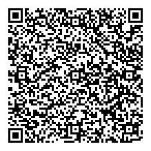 Ibraheam010 Hassan_DYlPL