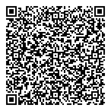 ������� ����__YMJ2