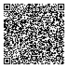 ���� �������_b0Wr1