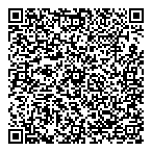 hamzeh hanandeh_8totS