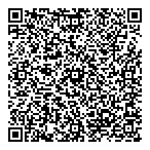 Rasheed Albadry_6oSYM