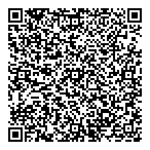 Motasem Kasabra_5E2OQ