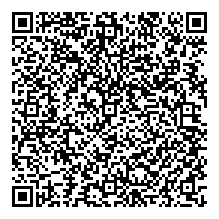 Sageer alzaqamem_kQWPS