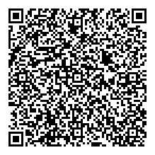 ���� ����_uzE58