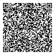 مصعب الفلاح_PayVI