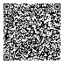 عايد فلنة_FNL43